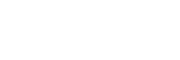 农耕时代酒-钟祥市农耕时代酒业有限公司【官方网站】